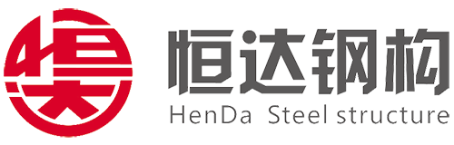 無錫騰盛化學有限公司